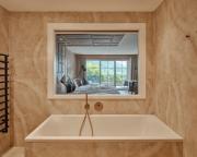 Suite-Wellness Royal