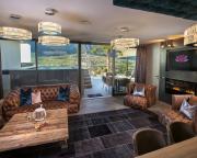 Luxury Penthouse Suite DolceVita Premium 251 m²