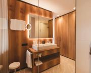 Juniorsuite Trauttmansdorff