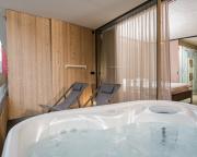 Relaxsuite