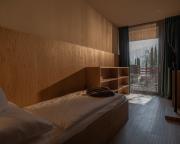 Suite Allegria