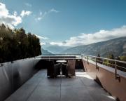 Suite Panorama Famiglia