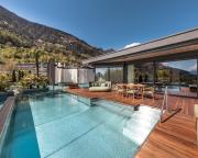 See Villa