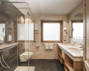 Suite Fodara