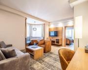 Double Room Edelweiß