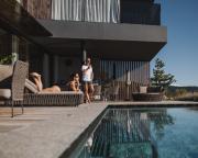 Master Villa