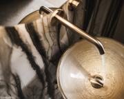 Residence Star Suite