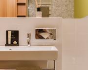 Süd Suite