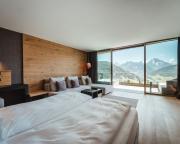 Suite Romantica