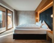 Suite Panorama