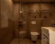 Camera standard Teenie