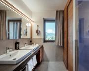 Suite Panorama Famiglia