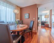Spa Suite I