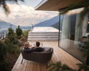 Pool Suite