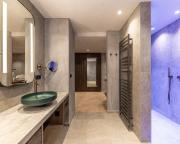 Royal Garden-Suite