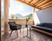 Suite Deluxe/ Family Suite Deluxe