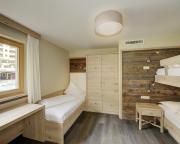 Top-Suite