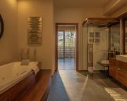 Suite Sternwarte