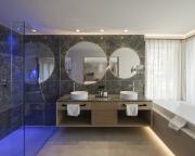 Suite Panorama