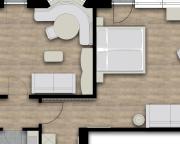 Paradies Suite