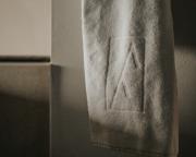 Superior Suite mountain view