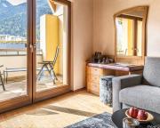 Premium Suite Residence