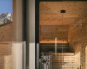 Traun Suite