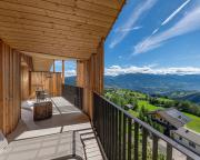 Family Suite Monte Pinus