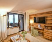 Doppelzimmer Vernaun