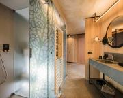 Relaxsuite