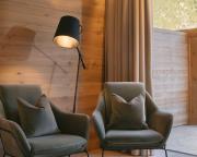 Premium Room Valbon