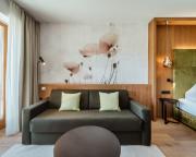 Suite Giardino