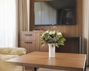 Suite Deluxe I