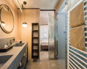 Relaxsuite