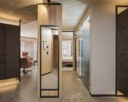 Relaxsuite