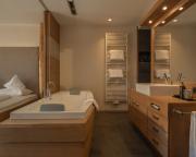 Double room Olive 2 floor