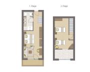 Suite Fodara