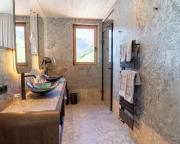 Sky Suite Superior