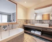 Top-Suite