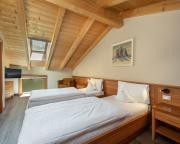 Suite Fodara