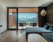 Cristallosuite