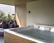 Relax Suite