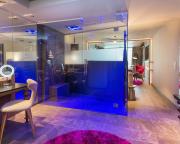 Luxury Suite You & Me 56 m²