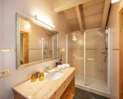 Suite Fodara