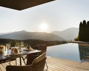 Premium Villa