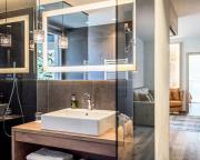 Double Room Edelweiß