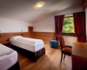 Alpina De Luxe Suite