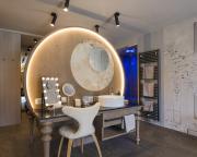 Luxury Penthouse Suite DolceVita 81 m²