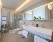 Double room superior