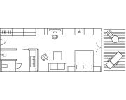 Romance Suite